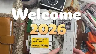 2026 Gillio Compagna || Персональная настройка колец