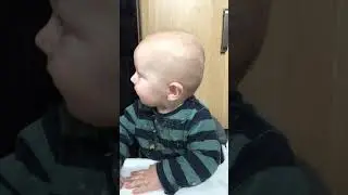 FIRST VIDEO INTRODUCTION BLAKE BEAU SPENCER