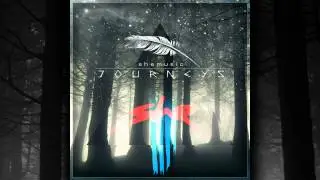 she - journey 7