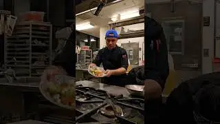when best friends cooking together. then it's happens. #kitchen #funny #youtube #trending #shorts