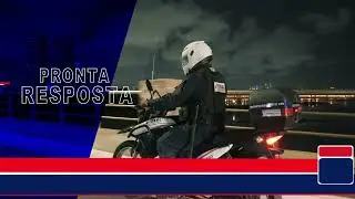Monitoramento Inteligente: Alarme com C&acirc;meras e A&ccedil;&atilde;o R&aacute;pida