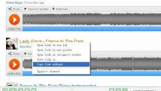 How to download 