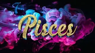 PISCES DECEMBER 2025 - WELL DAMN.. THIS PERSON IS NOT PLAYING WITH YOU PISCES TAROT LOVE READING