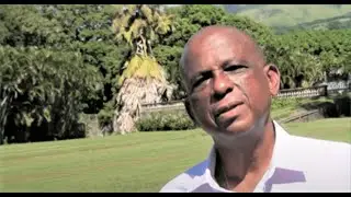 V&oelig;ux 2021 - Maires - Cap Nord Martinique - Saint-Pierre - Christian Rapha