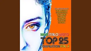 Remember My Love (Radio-Edit)