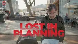 Tripandoo: The Smart AI Travel Planner | Plan Less, Travel More