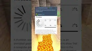 Loading Tumblr Post