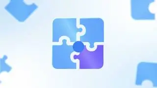 The EHR Built to Scale With You &mdash; Not Hold You Back | blueBriX