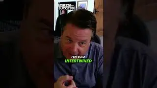 Problem Solving and Customer Feedback | Founder's Journey | Balancing Your Solution with The Market