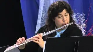 Oregon Pro Arte Chamber Orchestra