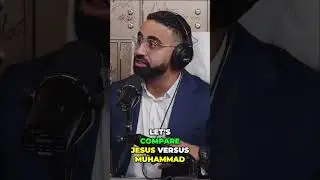 Islam Religion or Political Conquest?  Sharia Law EXPOSED!