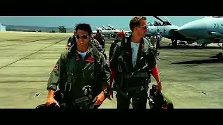 TOP GUN - 