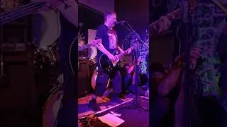MOB 47 - en vivo  Quito - 2025