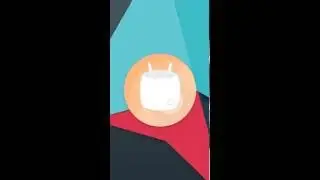 samsung j7 cm13 preview
