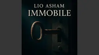 Immobile