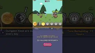 legend of slime #gameshorts #kidsgames #legendofslime #slime #shorts