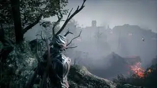UNDECEMBER Eps 1 (first time trying to play this game)