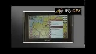 IFLY 720 Promo video