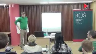Direktna demokratija i obnova slobode