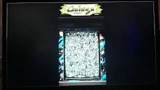 Bezel and Lay file How To for a Vertical Mame set up