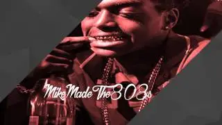 Kodak Black Type Beat 