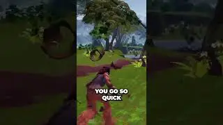 How To Do The Infinite Mud Sliding Exploit In Fortnite