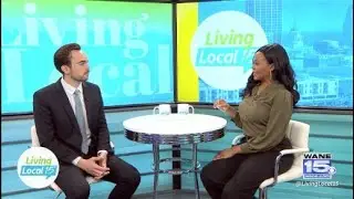 The basics of a financial plan: Tax Strategizing