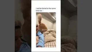 Just glad this was performed by a professional