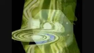 Agent-K & Deuce vs. DJ 303 - Dirty South