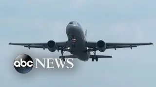 FAA launches air safety review