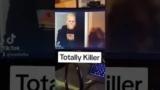 Totally Killer - 60 Second Movie Review