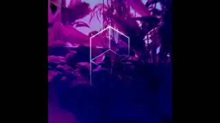 [Day 5] 이달의 소녀 LOO&Pi;&Delta; 