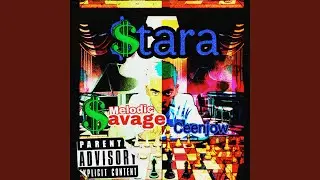 $Tara