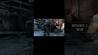 Funny lil lawb montage #forhonor #memes