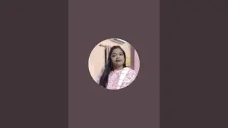 Ruma's Lifestyle is live