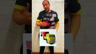 El profe Victor, el profe Fede y Edu nos dan una mirada de su &eacute;poca de ni&ntilde;os!!!