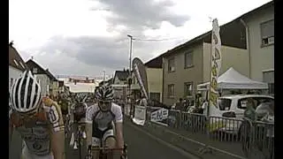 Oberbexbach 2012