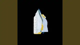 Breathing Patterns (Instrumental)