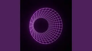 fleeting thoughts
