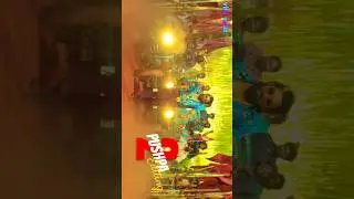 Pushpa 2 editing #editing #shorts #pushpa2 #pushpa