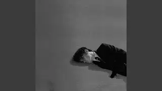 Rather Die