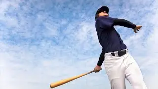 We Find Out How The Ty Cobb Senior Baseball League is Doing Its Part To Battle Cancer