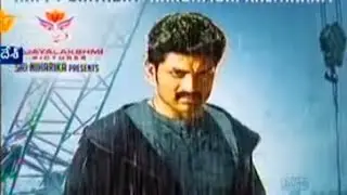 ETV Talkies - ఈటీవీ టాకీస్ - 6th July 2014