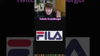 twitch: KrustiBurger