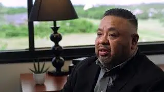 Testimony SEO Services  Cary Alva