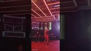 joy6