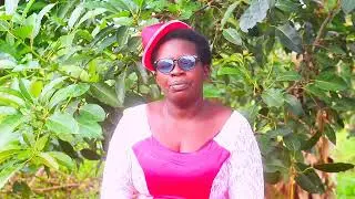 Noheri nziza HUMURA TV OFFICIAL 