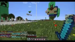 Craftgasm pvp 8
