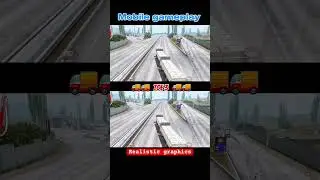 Toe3 mobile game #gaming #video #games #viral  #funny #fun #yt #love#short #cute #remix #music #dj