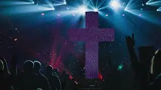 EMMANUEL -OFFICIAL LYRICS VIDEO